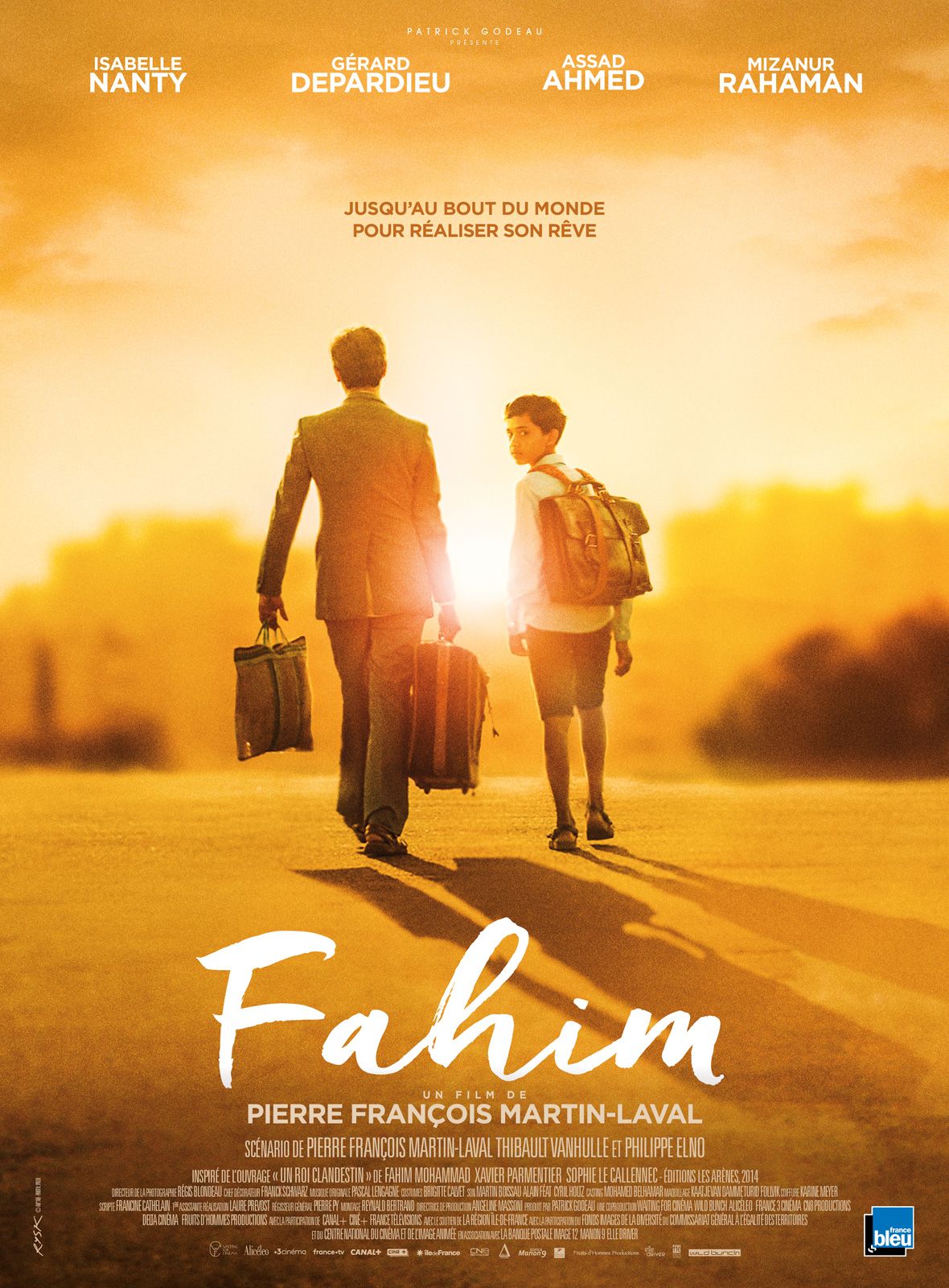 29 Agosto    CORTI + FAHIM